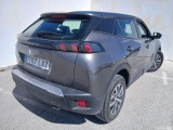  Peugeot  2008 PEUGEOT  / 2019 / 5P / todoterreno Active BlueHDI 81kW (110CV) #2
