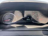  Peugeot  2008 PEUGEOT  / 2019 / 5P / todoterreno Active BlueHDI 81kW (110CV) #4