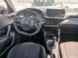  Peugeot  2008 PEUGEOT  / 2019 / 5P / todoterreno Active BlueHDI 81kW (110CV) #3