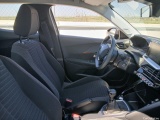  Peugeot  2008 PEUGEOT  / 2019 / 5P / todoterreno Active BlueHDI 81kW (110CV) #6