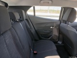  Peugeot  2008 PEUGEOT  / 2019 / 5P / todoterreno Active BlueHDI 81kW (110CV) #7