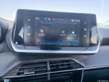  Peugeot  2008 PEUGEOT  / 2019 / 5P / todoterreno Active BlueHDI 81kW (110CV) #13