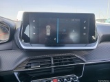  Peugeot  2008 PEUGEOT  / 2019 / 5P / todoterreno Active BlueHDI 81kW (110CV) #12