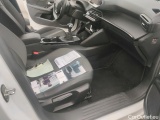  Peugeot  2008 PEUGEOT  / 2019 / 5P / todoterreno Allure BlueHDI 81kW (110CV) #6