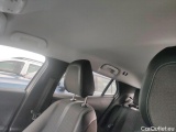  Peugeot  2008 PEUGEOT  / 2019 / 5P / todoterreno Allure BlueHDI 81kW (110CV) #12