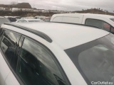  Peugeot  2008 PEUGEOT  / 2019 / 5P / todoterreno Allure BlueHDI 81kW (110CV) #14