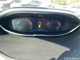  Peugeot  3008 PEUGEOT  / 2020 / 5P / todoterreno 1.5 BlueHDi 96kW (130CV) S&S Active Pack (AC3) #4