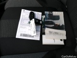  Peugeot  3008 PEUGEOT  / 2020 / 5P / todoterreno 1.5 BlueHDi 96kW (130CV) S&S Active Pack (AC3) #9