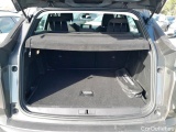  Peugeot  3008 PEUGEOT  / 2020 / 5P / todoterreno 1.5 BlueHDi 96kW (130CV) S&S Active Pack (AC3) #8