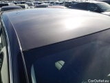  Peugeot  3008 PEUGEOT  / 2020 / 5P / todoterreno 1.5 BlueHDi 96kW (130CV) S&S Active Pack (AC3) #16