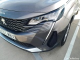  Peugeot  3008 PEUGEOT  / 2020 / 5P / todoterreno 1.5 BlueHDi 96kW (130CV) S&S Active Pack (AC3) #17