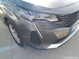  Peugeot  3008 PEUGEOT  / 2020 / 5P / todoterreno 1.5 BlueHDi 96kW (130CV) S&S Active Pack (AC3) #18