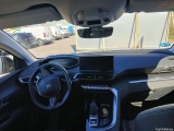  Peugeot  3008 PEUGEOT  Hybrid / 2020 / 5P / todoterreno 225 e-EAT8 Allure (AC2) #3