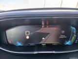  Peugeot  3008 PEUGEOT  Hybrid / 2020 / 5P / todoterreno 225 e-EAT8 Allure (AC2) #4