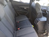  Peugeot  3008 PEUGEOT  Hybrid / 2020 / 5P / todoterreno 225 e-EAT8 Allure (AC2) #7