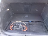  Peugeot  3008 PEUGEOT  Hybrid / 2020 / 5P / todoterreno 225 e-EAT8 Allure (AC2) #8