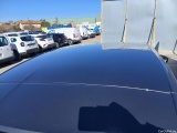  Peugeot  3008 PEUGEOT  Hybrid / 2020 / 5P / todoterreno 225 e-EAT8 Allure (AC2) #9