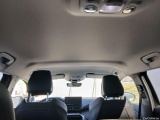  Peugeot  3008 PEUGEOT  Hybrid / 2020 / 5P / todoterreno 225 e-EAT8 Allure (AC2) #10