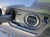  Peugeot  3008 PEUGEOT  Hybrid / 2020 / 5P / todoterreno 225 e-EAT8 Allure (AC2) #14