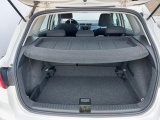  Seat  Arona  Style Edition 1.0 TSI 115CV MT6 E6dT #8