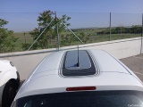 Citroen  C3 CITROEN  / 2020 / 5P / berlina con portón BlueHDi 75KW (100CV) S&S C-Series(SP) #9