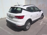  Seat  Arona  Style XM 1.0 TSI 110CV MT6 E6d #2