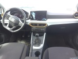  Seat  Arona  Style XM 1.0 TSI 110CV MT6 E6d #3