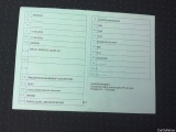  Seat  Arona  Style XM 1.0 TSI 110CV MT6 E6d #6