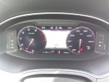  Seat  Arona  Style XM 1.0 TSI 110CV MT6 E6d #4