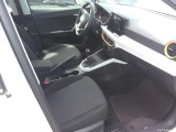  Seat  Arona  Style XM 1.0 TSI 110CV MT6 E6d #9