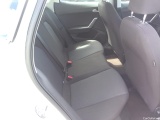  Seat  Arona  Style XM 1.0 TSI 110CV MT6 E6d #10