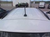  Seat  Arona  Style XM 1.0 TSI 110CV MT6 E6d #12