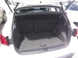  Seat  Arona  Style XM 1.0 TSI 110CV MT6 E6d #11