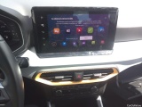  Seat  Arona  Style XM 1.0 TSI 110CV MT6 E6d #14