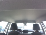  Seat  Arona  Style XM 1.0 TSI 110CV MT6 E6d #13