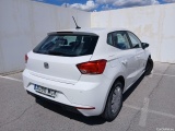  Seat  Ibiza SEAT  1.0 MPI (80CV) Reference XL(SP) #2