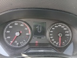  Seat  Ibiza SEAT  1.0 MPI (80CV) Reference XL(SP) #4