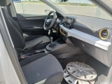  Seat  Ibiza SEAT  1.0 MPI (80CV) Reference XL(SP) #6