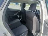  Seat  Ibiza SEAT  1.0 MPI (80CV) Reference XL(SP) #7