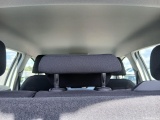  Seat  Ibiza SEAT  1.0 MPI (80CV) Reference XL(SP) #10