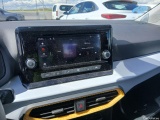  Seat  Ibiza SEAT  1.0 MPI (80CV) Reference XL(SP) #11