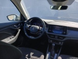  Skoda  KAMIQ SKODA  1.0 TSI 110 CV DSG Ambition #3