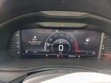  Skoda  KAMIQ SKODA  1.0 TSI 110 CV DSG Ambition #4