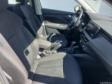  Skoda  KAMIQ SKODA  1.0 TSI 110 CV DSG Ambition #6