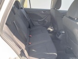  Skoda  KAMIQ SKODA  1.0 TSI 110 CV DSG Ambition #7
