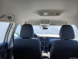  Skoda  KAMIQ SKODA  1.0 TSI 110 CV DSG Ambition #10