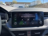  Skoda  KAMIQ SKODA  1.0 TSI 110 CV DSG Ambition #11