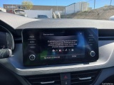  Skoda  KAMIQ SKODA  1.0 TSI 110 CV DSG Ambition #14