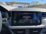  Skoda  KAMIQ SKODA  1.0 TSI 110 CV DSG Ambition #15