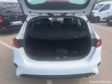  KIA  Cee'd KIA Ceed / 2018 / 5P / berlina con portón 1.0 MHEV 88kW (120CV) Drive DCT #8